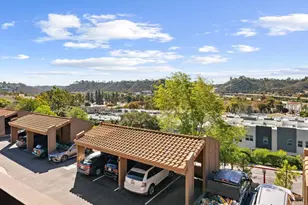 10400 Caminito Cuervo, San Diego, CA 92108 - Photo 27