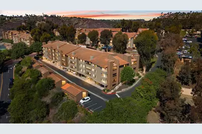 10400 Caminito Cuervo #260, San Diego, CA 92108 - Photo 29