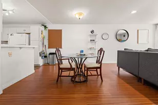 10400 Caminito Cuervo, San Diego, CA 92108 - Photo 7