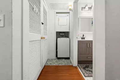 10400 Caminito Cuervo #260, San Diego, CA 92108 - Photo 19