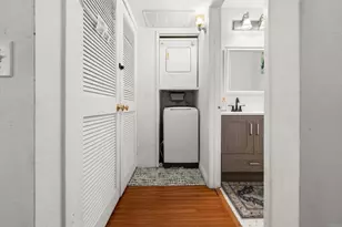 10400 Caminito Cuervo, San Diego, CA 92108 - Photo 19