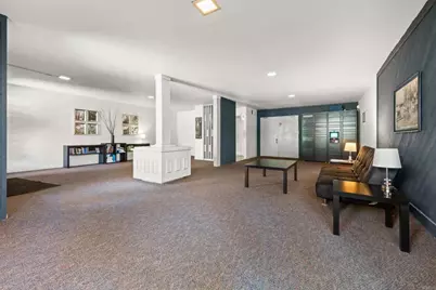 10400 Caminito Cuervo #260, San Diego, CA 92108 - Photo 23