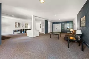 10400 Caminito Cuervo, San Diego, CA 92108 - Photo 23