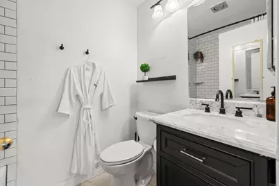 10400 Caminito Cuervo #260, San Diego, CA 92108 - Photo 17