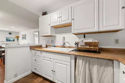 10400 Caminito Cuervo #260, San Diego, CA 92108 - Photo 9