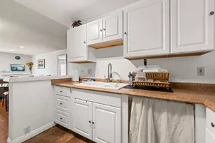 10400 Caminito Cuervo, San Diego, CA 92108 - Photo 9