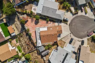 1607 Ginsberg Ct, San Diego, CA 92114 - Photo 41