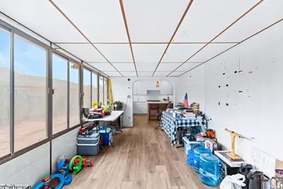 1607 Ginsberg Court, San Diego, CA 92114 - Photo 11