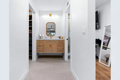 1607 Ginsberg Court, San Diego, CA 92114 - Photo 9