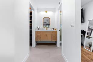 1607 Ginsberg Ct, San Diego, CA 92114 - Photo 9