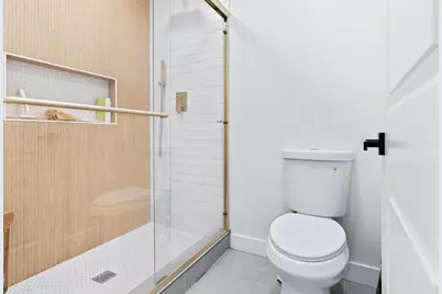 1607 Ginsberg Court, San Diego, CA 92114 - Photo 25