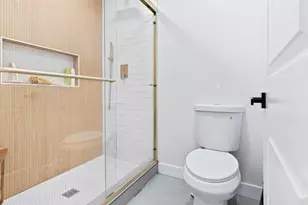 1607 Ginsberg Ct, San Diego, CA 92114 - Photo 25