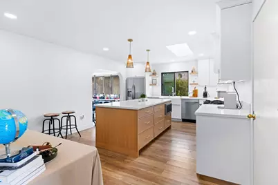 1607 Ginsberg Court, San Diego, CA 92114 - Photo 19