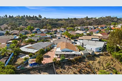 1607 Ginsberg Court, San Diego, CA 92114 - Photo 39