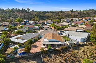 1607 Ginsberg Ct, San Diego, CA 92114 - Photo 39