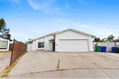 1607 Ginsberg Court, San Diego, CA 92114 - Photo 37