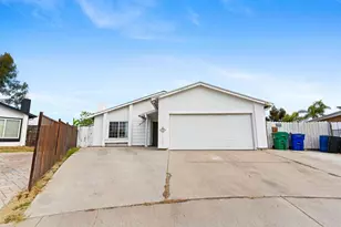 1607 Ginsberg Ct, San Diego, CA 92114 - Photo 37