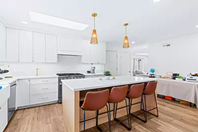 1607 Ginsberg Court, San Diego, CA 92114 - Photo 13