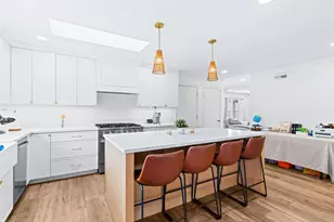 1607 Ginsberg Ct, San Diego, CA 92114 - Photo 13