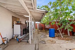 1607 Ginsberg Ct, San Diego, CA 92114 - Photo 29