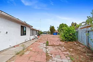 1607 Ginsberg Ct, San Diego, CA 92114 - Photo 31