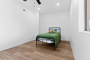 1607 Ginsberg Ct, San Diego, CA 92114 - Photo 7