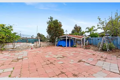1607 Ginsberg Court, San Diego, CA 92114 - Photo 35