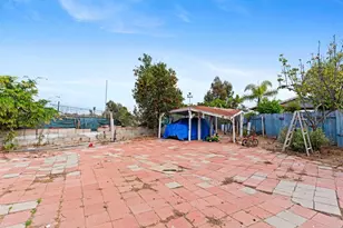 1607 Ginsberg Ct, San Diego, CA 92114 - Photo 35