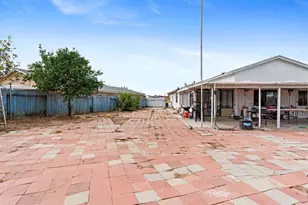 1607 Ginsberg Ct, San Diego, CA 92114 - Photo 33