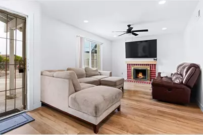 1607 Ginsberg Court, San Diego, CA 92114 - Photo 15