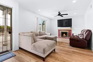 1607 Ginsberg Ct, San Diego, CA 92114 - Photo 15