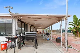 1607 Ginsberg Ct, San Diego, CA 92114 - Photo 27