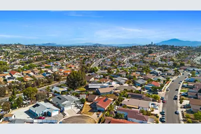 1607 Ginsberg Court, San Diego, CA 92114 - Photo 43