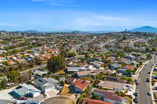 1607 Ginsberg Ct, San Diego, CA 92114 - Photo 43