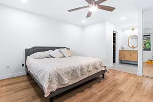 1607 Ginsberg Ct, San Diego, CA 92114 - Photo 5