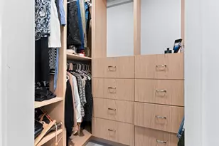 1607 Ginsberg Ct, San Diego, CA 92114 - Photo 23