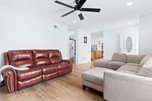 1607 Ginsberg Ct, San Diego, CA 92114 - Photo 17