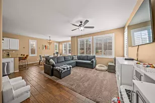 31937 Red Pine Way, Temecula, CA 92592 - Photo 7