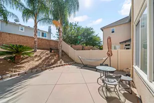 31937 Red Pine Way, Temecula, CA 92592 - Photo 29
