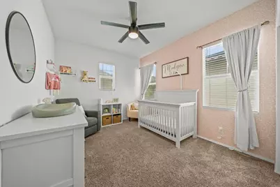 31937 Red Pine Way #80, Temecula, CA 92592 - Photo 21