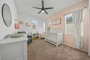 31937 Red Pine Way, Temecula, CA 92592 - Photo 21