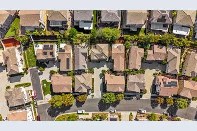 31937 Red Pine Way #80, Temecula, CA 92592 - Photo 41