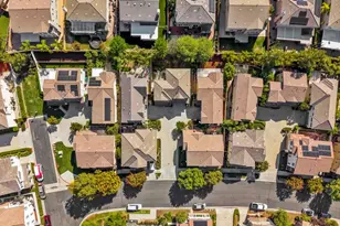 31937 Red Pine Way, Temecula, CA 92592 - Photo 41