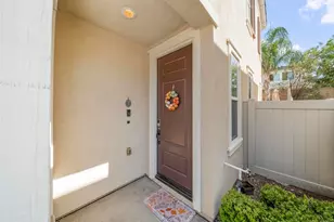 31937 Red Pine Way, Temecula, CA 92592 - Photo 35