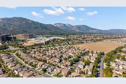 31937 Red Pine Way #80, Temecula, CA 92592 - Photo 45