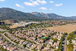 31937 Red Pine Way, Temecula, CA 92592 - Photo 45