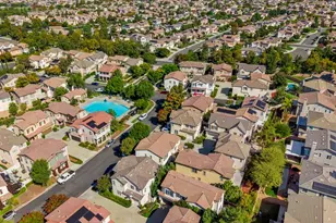 31937 Red Pine Way, Temecula, CA 92592 - Photo 43