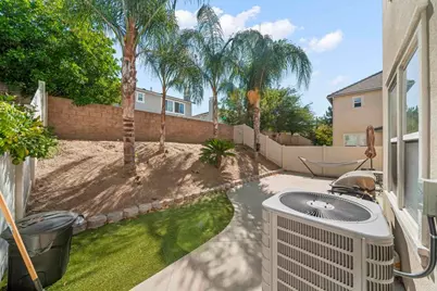 31937 Red Pine Way #80, Temecula, CA 92592 - Photo 33