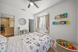 31937 Red Pine Way, Temecula, CA 92592 - Photo 23