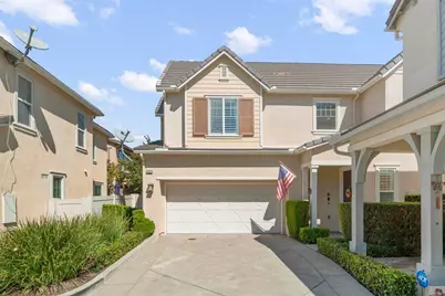 31937 Red Pine Way #80, Temecula, CA 92592 - Photo 37